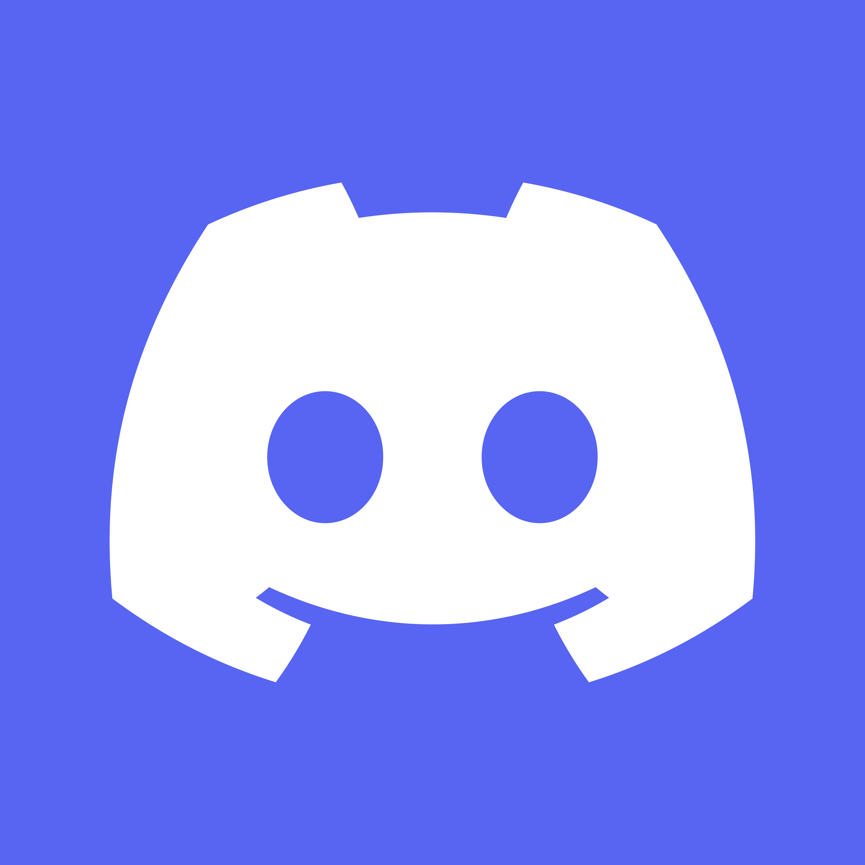 Icona Discord