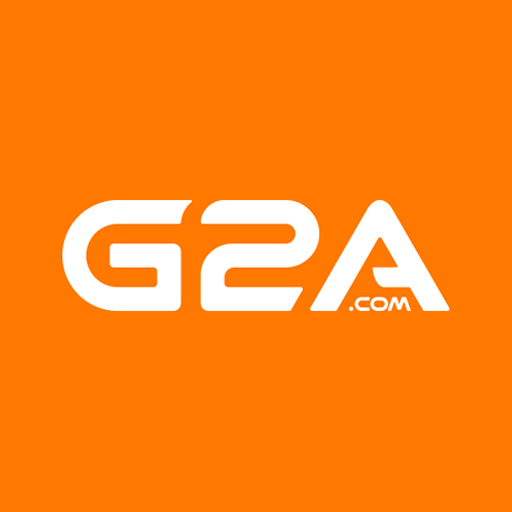 Icona Twitch